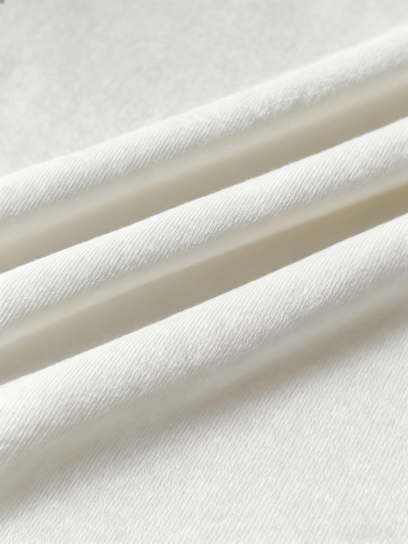 Y2K Gothic Style Cat Print Crop Top, Adjustable Straps, Slim Fit, Sleeveless, Streetwear, Summer New Arrival, Daily Wear, Office