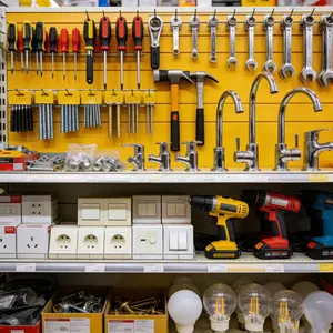 background preload poster image 