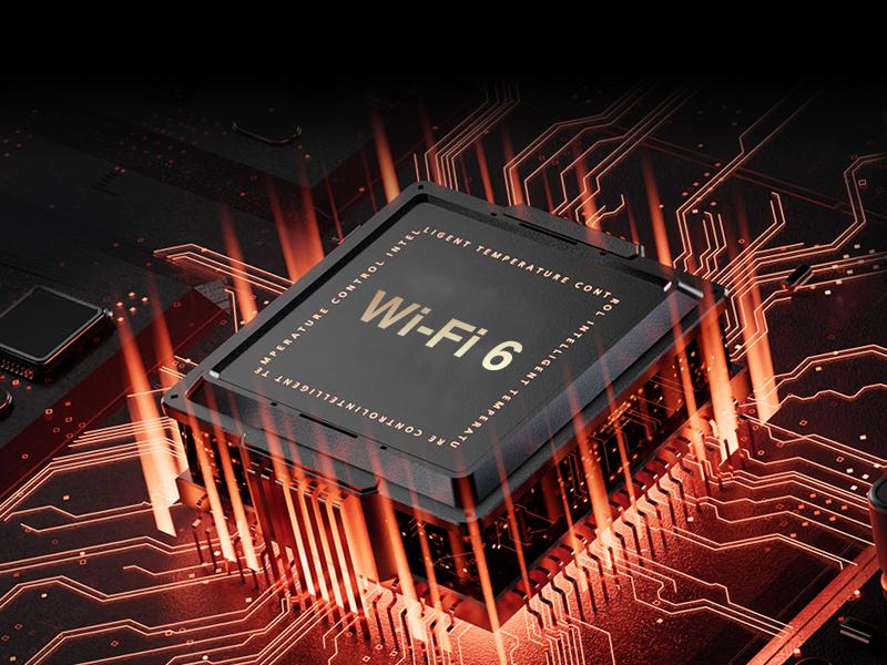 SkyEcho Portable Gimbal Projector. 270° Rotating Universal Motion Mount. Auto Focus & Keystone Correction. 4K Hardware Decoding. dual WiFi 6. Android OS. Bluetooth 5.2. Wireless Screen Mirroring & Casting.Projector for bedroom Audio