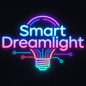 Smart Dreamlight