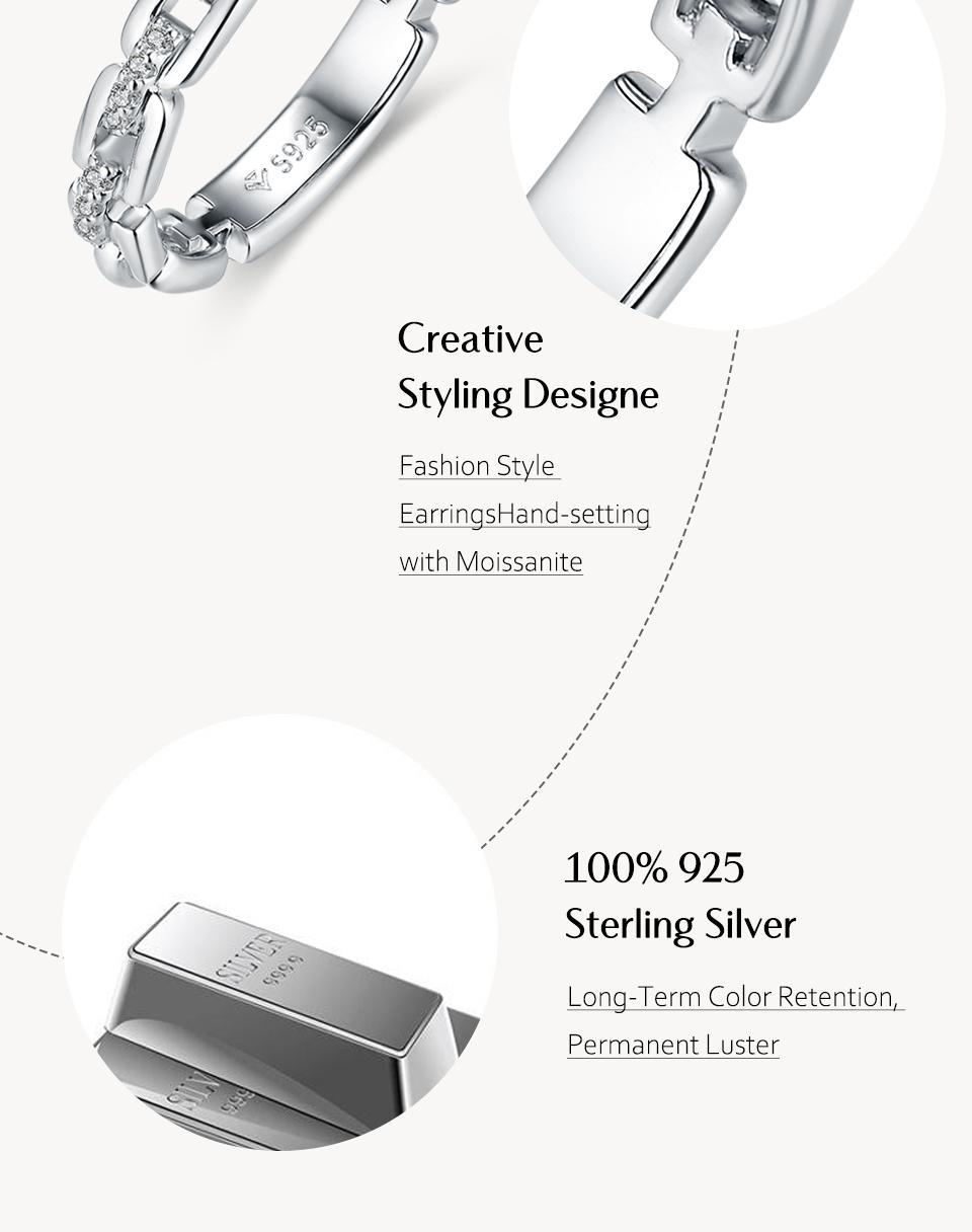 Synthetic Moissanite Wedding Band  Elegant Ring for Women Men Beautiful Anniversary gift R034