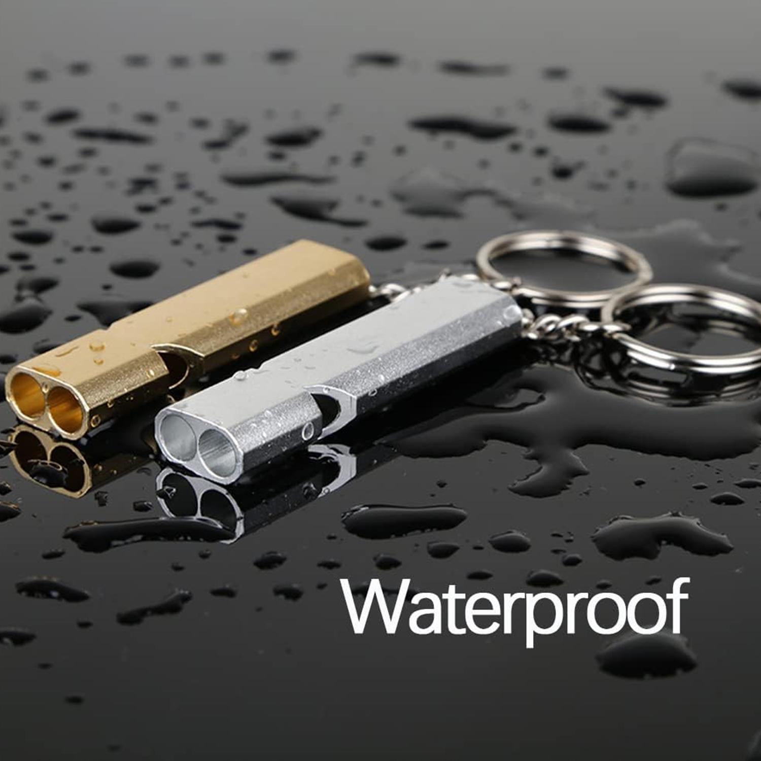 5 Pcs Emergency Survival Whistle,Safety Whistle Survival,Super Loud Emergency Survival Whistle with Keychain Whistle Hiking Accessories for Outdoors,Mountaineering,Boating and Signalling 5 Pcs Emergency Survival Whistle,Safety Whistle Survival,Super Loud Emergency Survival Whistle with Keychain Whistle Hiking Accessories for Outdoors,Mountaineering,Boating and Signalling