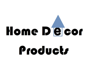 Home Decor Products