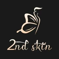 2nd skin