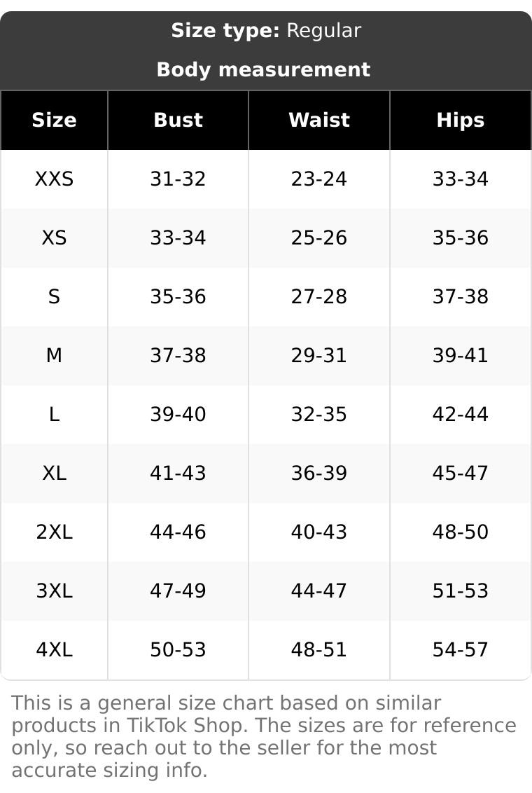 Long Sleeve 6 Pocket Top Wine