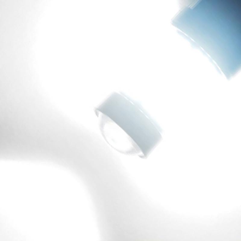 AUXITO 7440 7443 3157 1156 LED Bulbs Reverse Lights, 102-SMD Chipsets 500% Brighter 7441 7444 992 W21W 3056 3156 3057 4157 1141 1073 7506 LED Bulbs with Projector for Reverse Back Up Lights Tail Brake Signal Parking Lights, 6000K White AUXITO 7440 7443 3157 1156 LED Bulbs Reverse Lights, 102-SMD Chipsets 500% Brighter 7441 7444 992 W21W 3056 3156 3057 4157 1141 1073 7506 LED Bulbs with Projector for Reverse Back Up Lights Tail Brake Signal Parking Lights, 6000K White