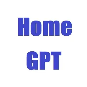 Home GPT