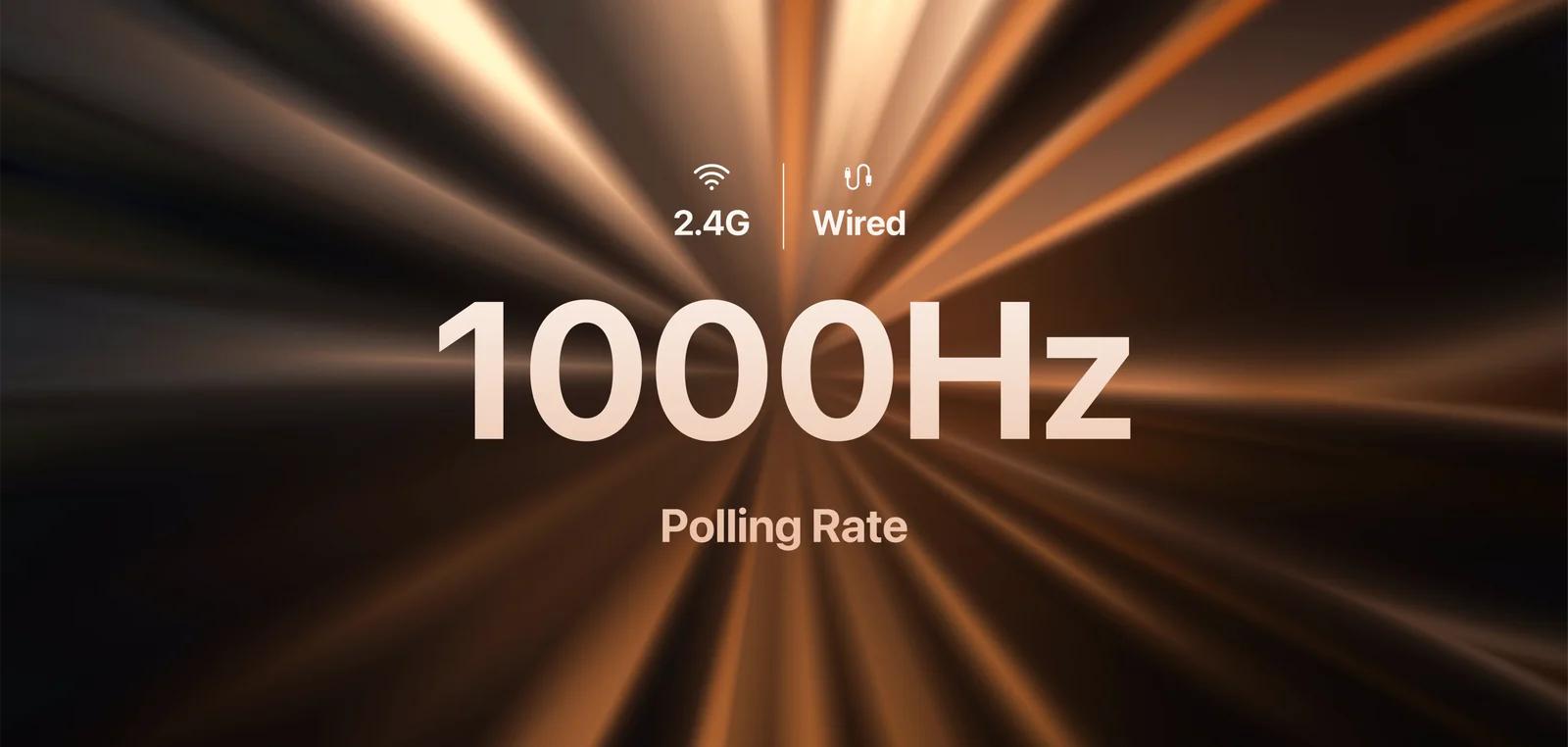 Lofree Foundation Mechanical Keyboard