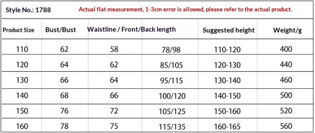 Elegant Blue Princess Tulle Dress for Girls - Sleeveless, Round Neck, Long Flowing Gown with Floral Embellishments, Perfect for Weddings, Pageants, and Special Occasions, Princess Dress for Girls Tutu