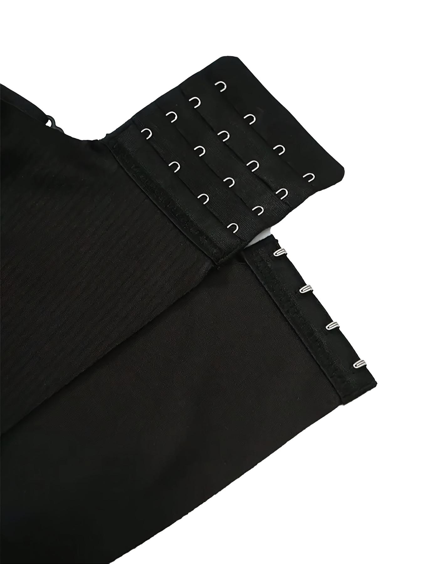 Women's Plus Size Seamless Underwire Bra, Lift & Support, Full Back Coverage, Light Thin Lining, Casual Daily Wear, Fitness Yoga Workout, Stretch Sports Bra