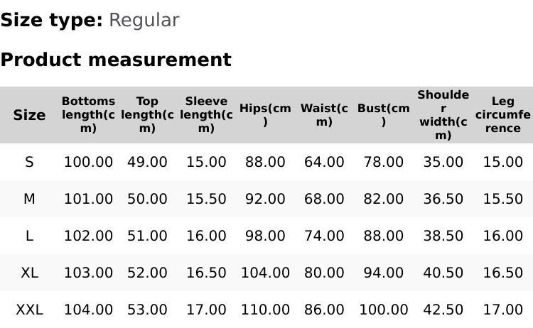 USBoutique Chic Women's Colorblock Top & Pants Two-piece Set Crew Neck Casual Fashion Fitted Cozy Breathable Outfits for Daily Outdoor Wear Ladies Summer Clothes Matching Trouser Set for Gym & Casual Wear