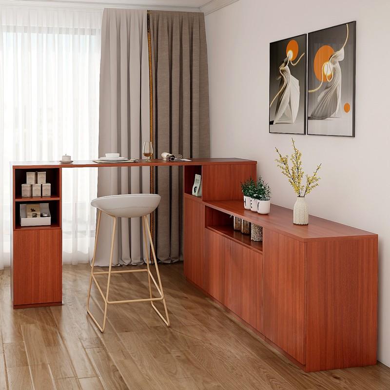 Wood Wallpaper Grey Wood Peel and Stick Wallpaper Designs Gray Wood Contact Paper Self Adhesive Decorative Wallpaper Wood Grain Faux Furniture Film Roll Desk Table Wall Cabinet Shelf Draw Liner 17.72"x118.11"