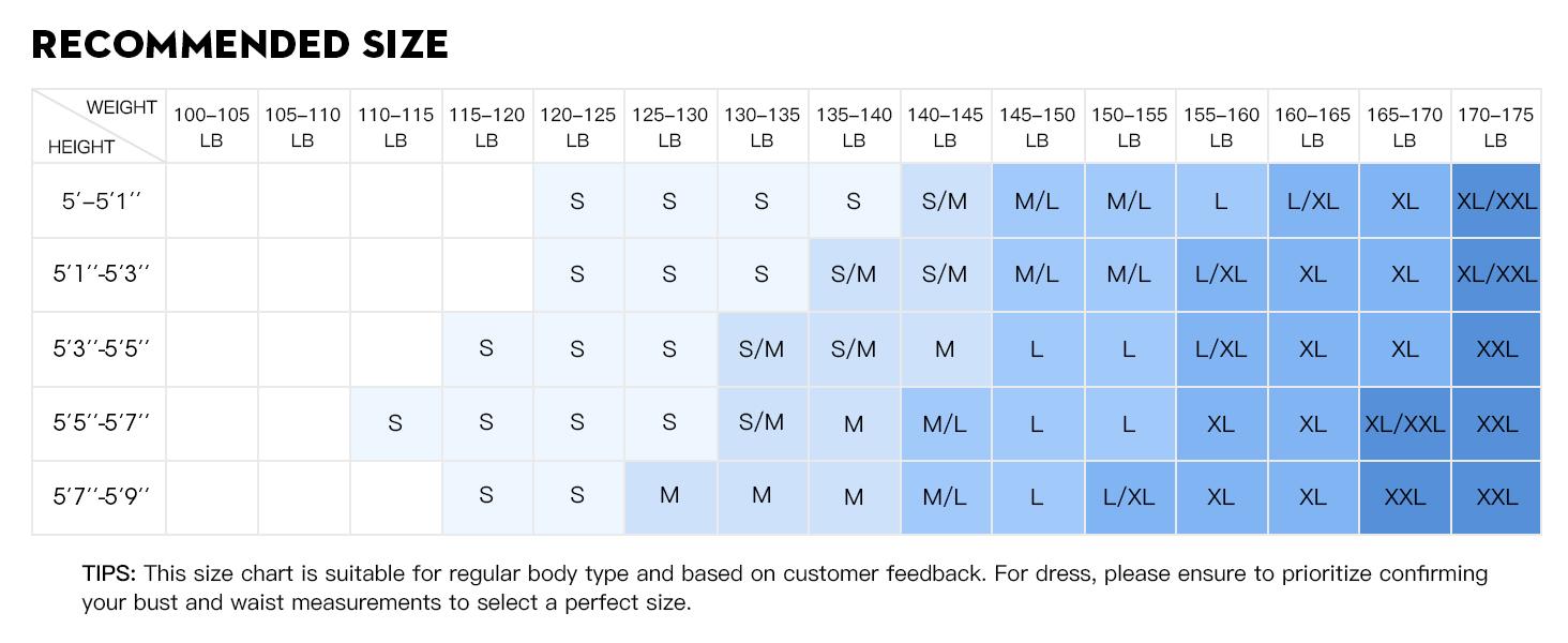 Imily Bela Women T Shirt Dress Summer Fashion Mini Dress Crew Neck Short Sleeve Dress Solid Color Casual Dress with Pocket Imily Bela Women T Shirt Dress Summer Fashion Mini Dress Crew Neck Short Sleeve Dress Solid Color Casual Dress with Pocket