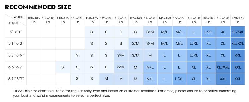 Imily Bela Women T Shirt Dress Summer Fashion Mini Dress Crew Neck Short Sleeve Dress Solid Color Casual Dress with Pocket