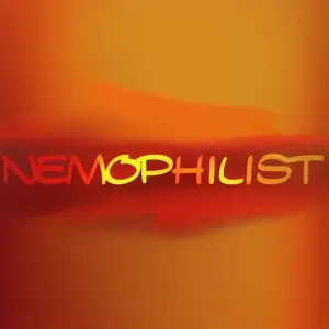 background preload poster image 