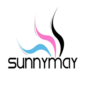 Sunnymay Hair