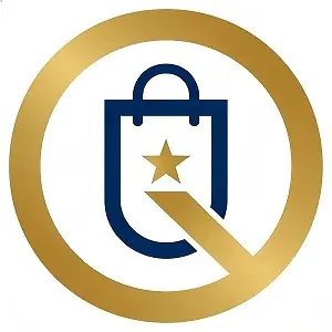 background preload poster image 