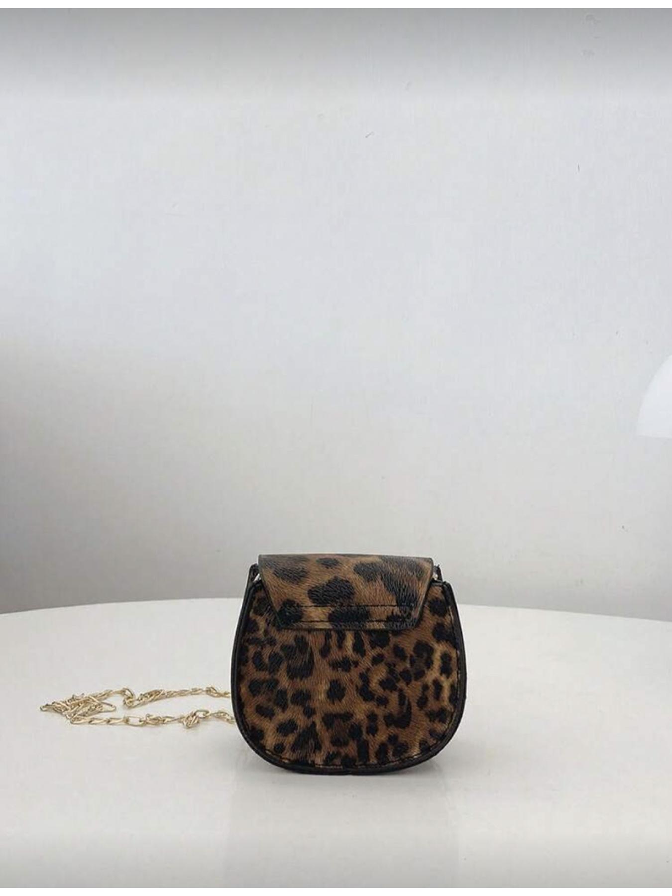 Mini Crocodile Pattern Handbag Solid Color Chain Shoulder Bag Women's Fashion Crossbody Bag Casual Daily Use Small Tote Purse