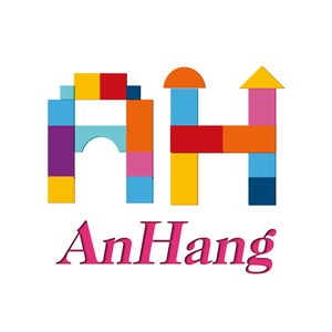 AnHang Trade