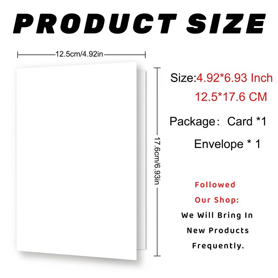 1pc Funny Birthday Card for Grandpa, Grandpa Birthday Card, Getting Older Birthday Cards For Old Friend, Humorous Gift Cards for Old Age, Funny Getting Older Birthday Cards for Friend, Birthday Gifts for Men | Grandpa | Dad | Him, Decorations for Men