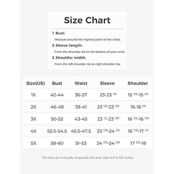 2026 NEW Women's Plus Size Lightweight Puffer Jacket Packable Hooded Winter Jacket Long-Sleeve Quilted Coat  giftideas Casual Womenswear