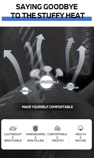 Men's Quick Drying Breathable Shorts with Reflective Letters Logo Regular Fit Casual Comfy Polyester Drawstring Waist Zipper Closure Pockets for Summer Sports & Daily Wear Please refer to the size chart before purchasing mens  gym  shorts sport yoga short