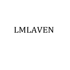 LMLAVEN Apparel Accessories