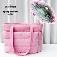 Pink -Spring Blossom