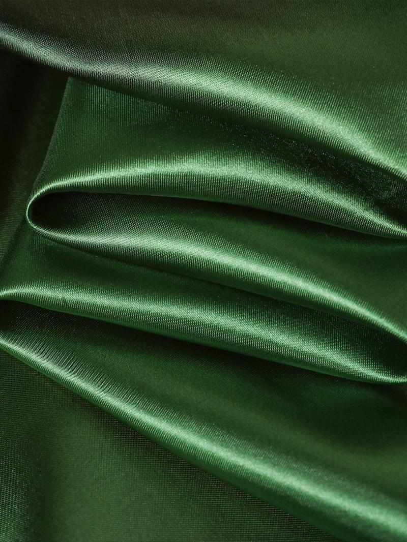 Women's Leopard Print Square Scarf, Fashionable Soft Comfortable Scarf for Daily Wear, Casual Versatile Scarf for Women & Girls