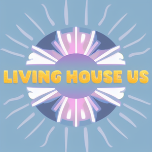 Living house US