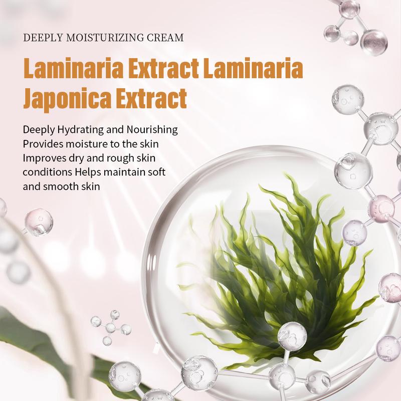 [JSNR Official]  Glow Corn Enzyme Ampoule Duo  Deep Clean, Brightening & Moisturizing Serums | Gentle Face & Body Blackhead Remover- Suitable for All Skin Types Cleansing Exfoliant- empties  , Exfoliation  Moisturizer   100ml