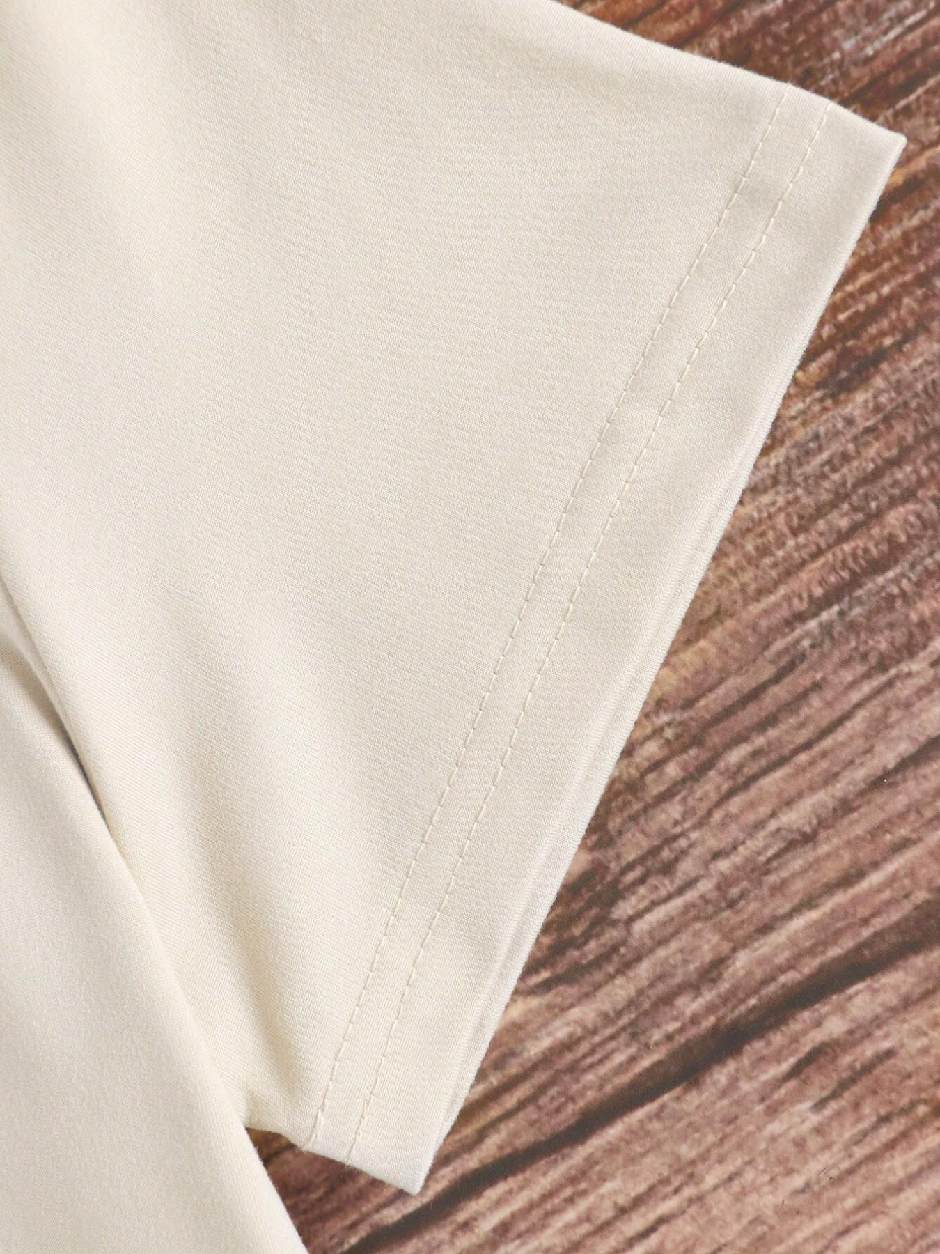 Casual Summer 2 Piece Set Women, Floral Print Oversized Top & Pink Striped Shorts, Boho Aesthetic Outfit for Vacation, Daily Wear, Coffee Date #springsaledeals2026 #summeroutfits #fyp #casualfashion