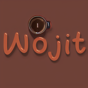 Wojit