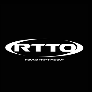 RTTO