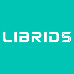 Librids Direct