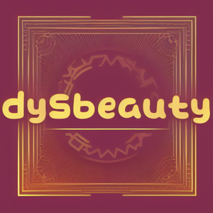 dysbeauty