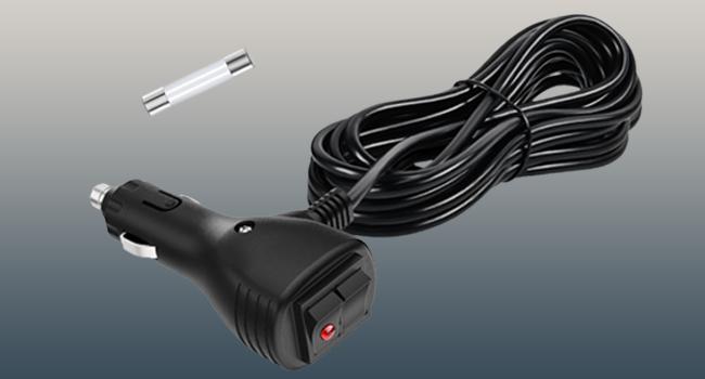 Nilight 12LED Traffic Advisor Strobe Lights 2 Inches Amber White Hazard Safety Dash Front/Rear Windshield Flashing Light for Cars Trucks  Firefighter Plow Construction Vehicles Autos  dealsforyoudays