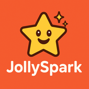 JollySpark