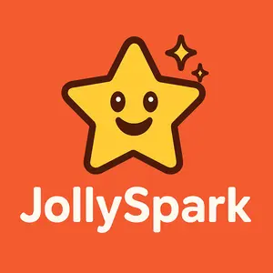 JollySpark