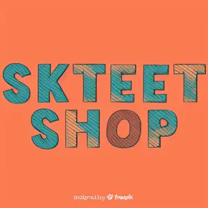 background preload poster image 