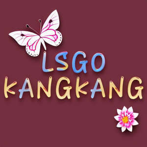 LSGO KANGKANG