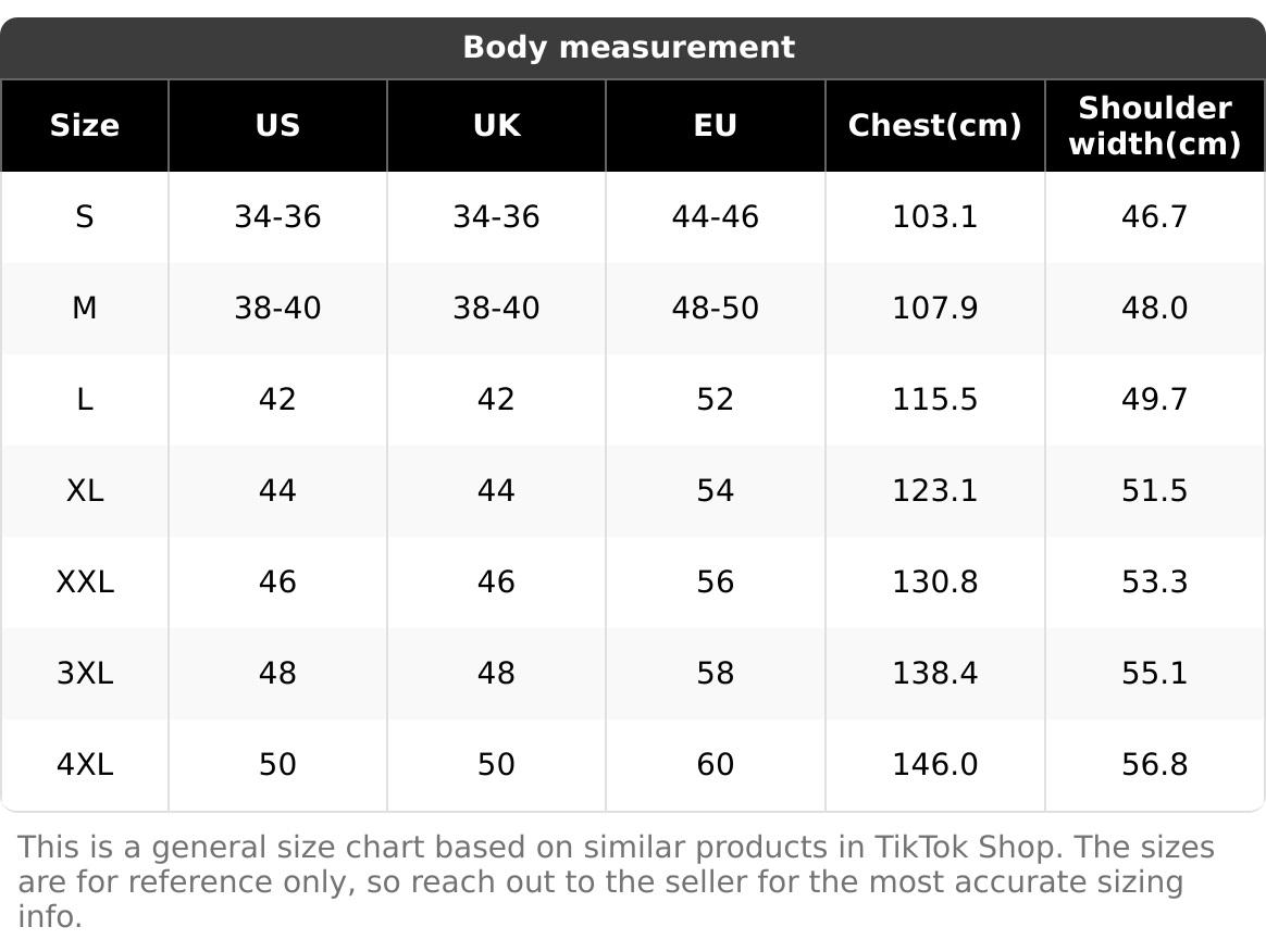 COOFANDY Mens Sport Coat Casual Blazer One Button Business Suit Jacket