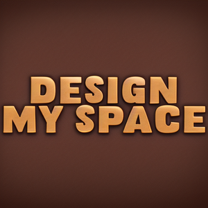 Design My Space