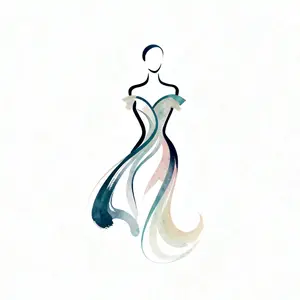 background preload poster image 