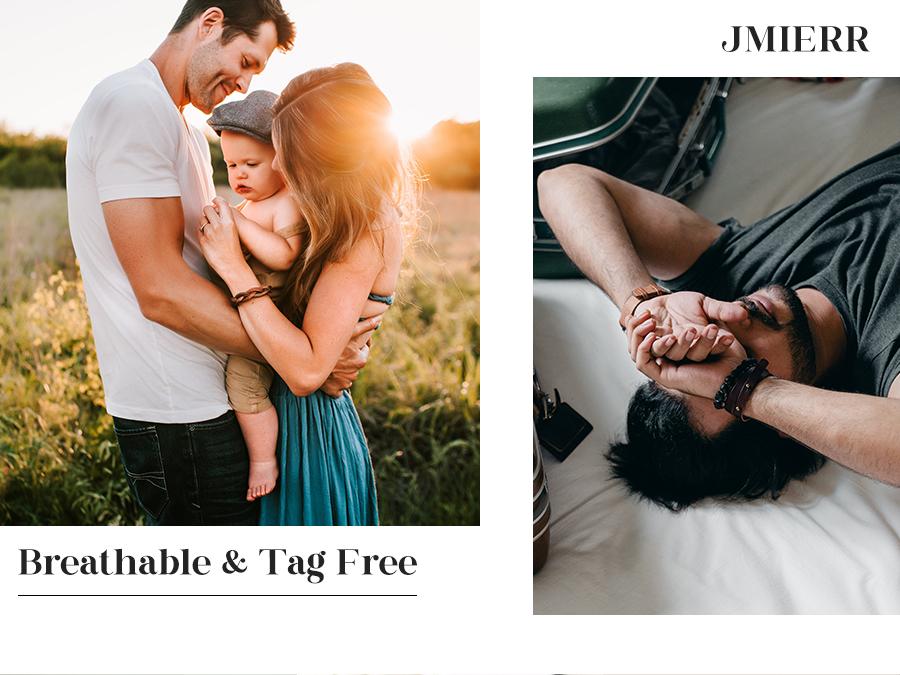 JMIERR Mens 3 Pack Cotton Hipster Hip Hop Longline Crewneck T-Shirt,Menswear Casual Tshirt Tops,TikTokShopfalldealsforyou JMIERR Mens 3 Pack Cotton Hipster Hip Hop Longline Crewneck T-Shirt,Menswear Casual Tshirt Tops,TikTokShopfalldealsforyou