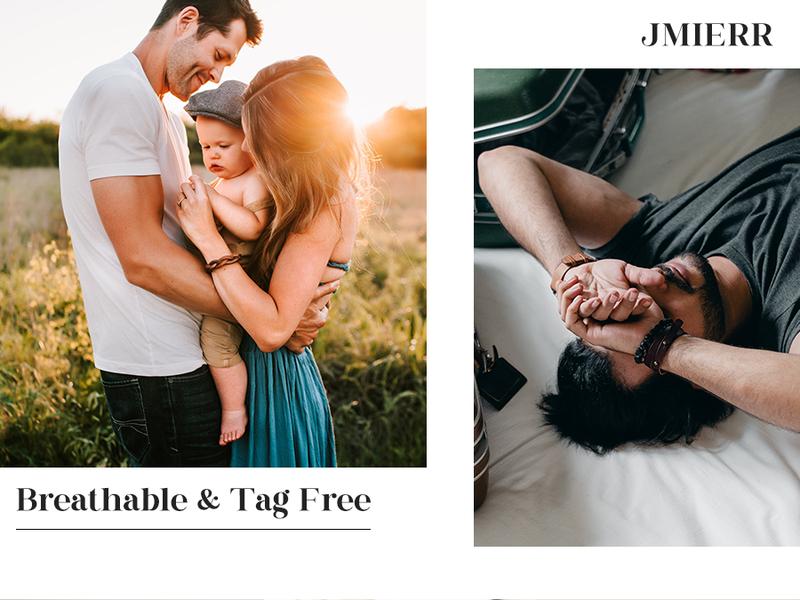 JMIERR Mens 3 Pack Cotton Hipster Hip Hop Longline Crewneck T-Shirt,Menswear Casual Tshirt Tops,TikTokShopfalldealsforyou JMIERR Mens 3 Pack Cotton Hipster Hip Hop Longline Crewneck T-Shirt,Menswear Casual Tshirt Tops,TikTokShopfalldealsforyou