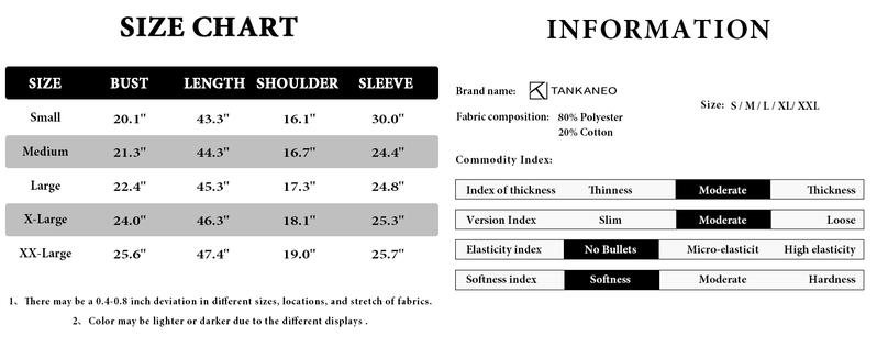 FMEYOA Womens 2025 Notched Lapel Collar Coats Open Front Long Jackets Overcoat with Belt