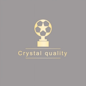 crystal quality shop