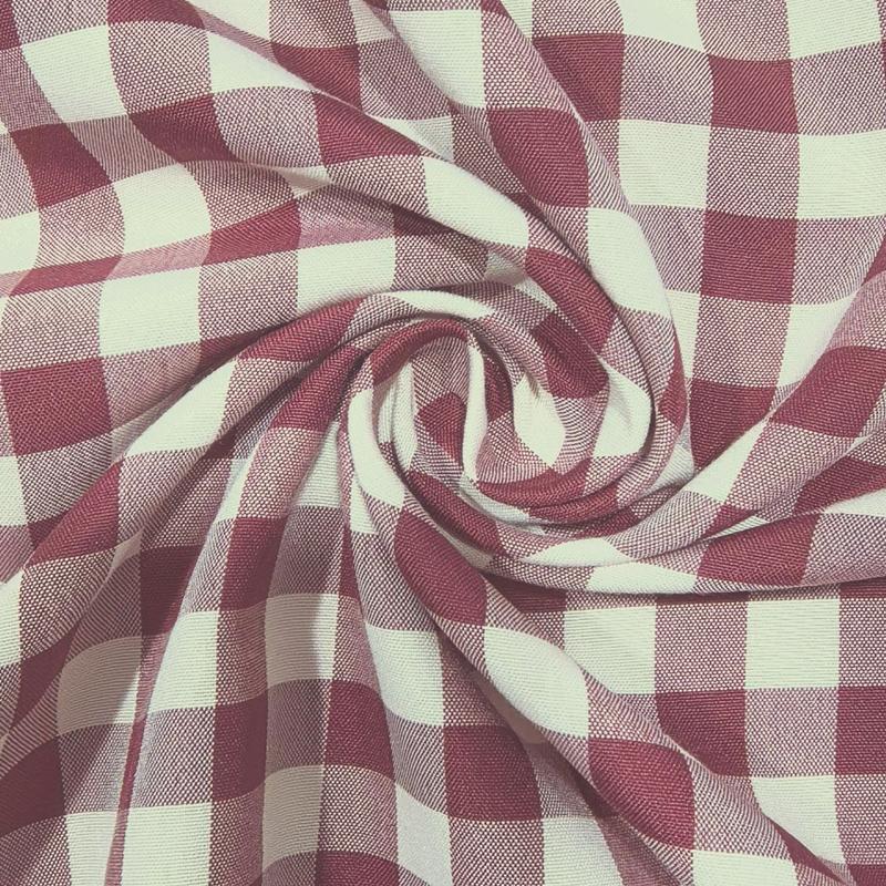 Colorful Cationic Fabric Plaid Four-Piece Set, Includes Duvet Cover, Bed Skirt, Pillowcases, Comfortable and Stylish Bedroom Essentials