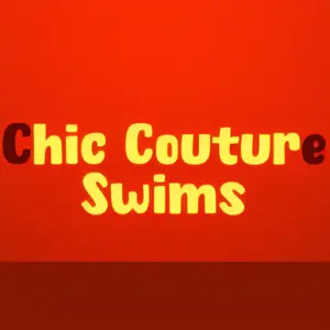 background preload poster image 